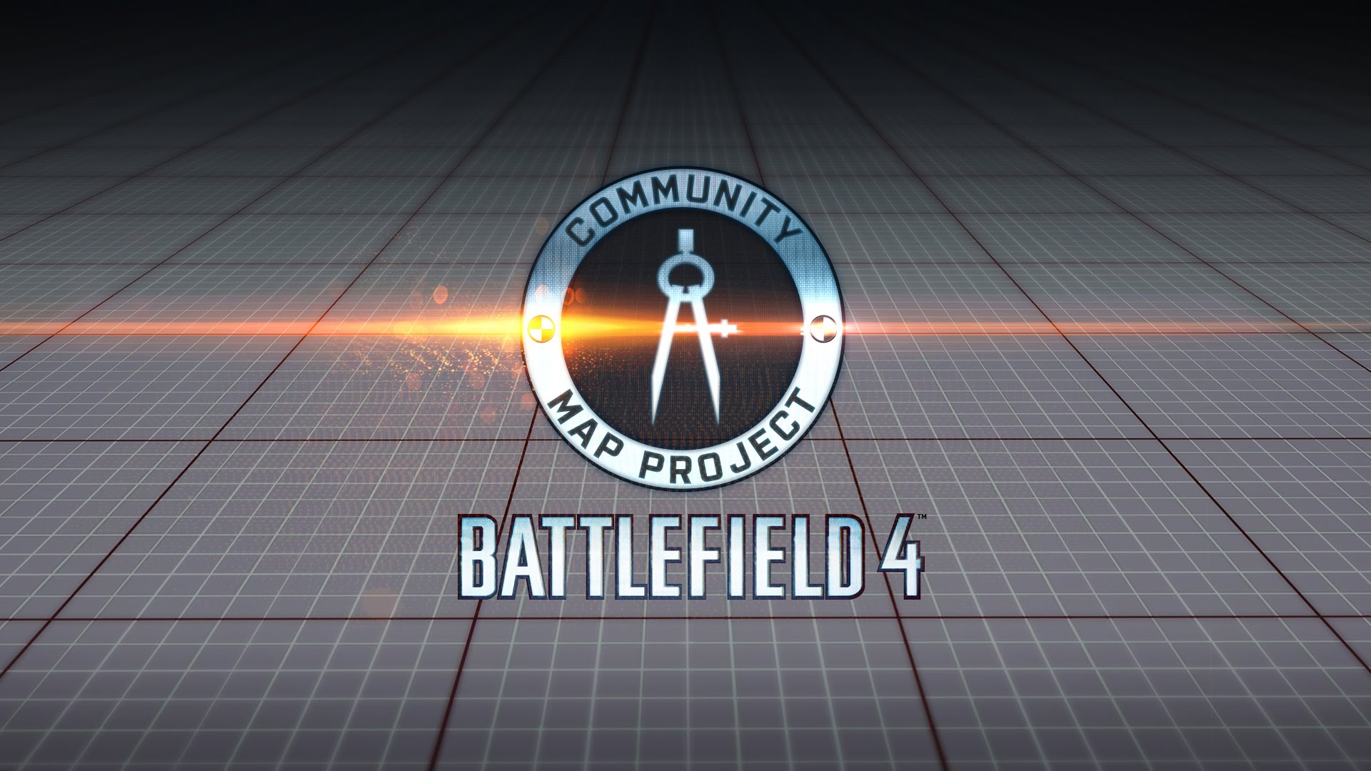 How-to-Create-Your-Own-Battlefield-4-Map How to Create Your Own Battlefield 4 Map