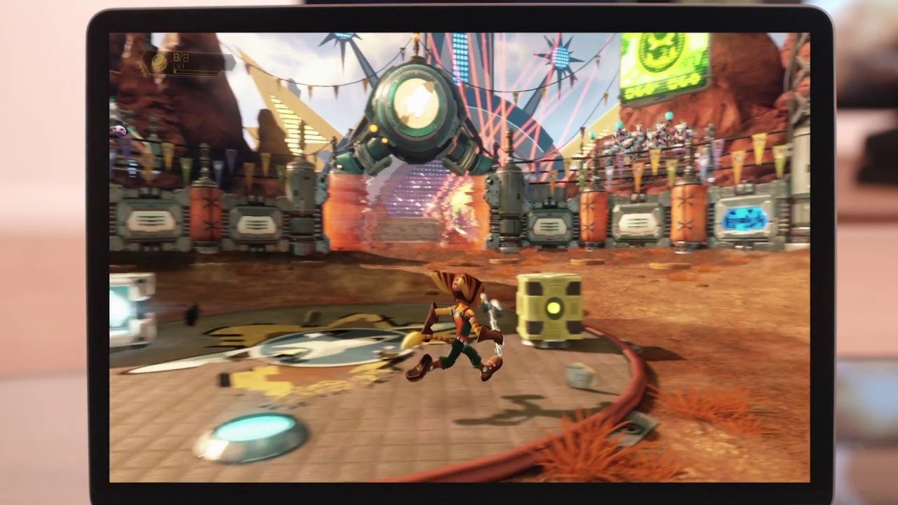 How to use PS4 Remote Play on your PC and Mac