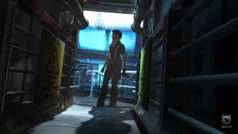 Hydrophobia-Info-revealed Hydrophobia Info revealed