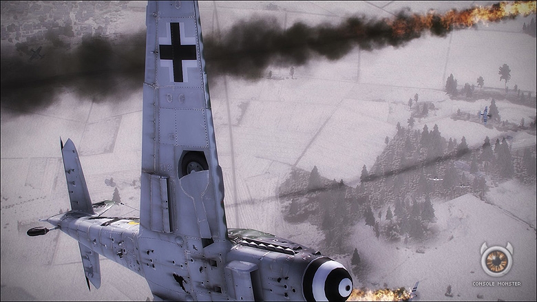 IL2: 1 million demo downloads
