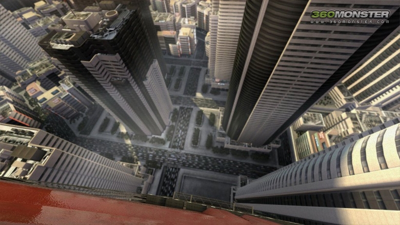 IOs-New-Game-Revealed IO's New Game Revealed