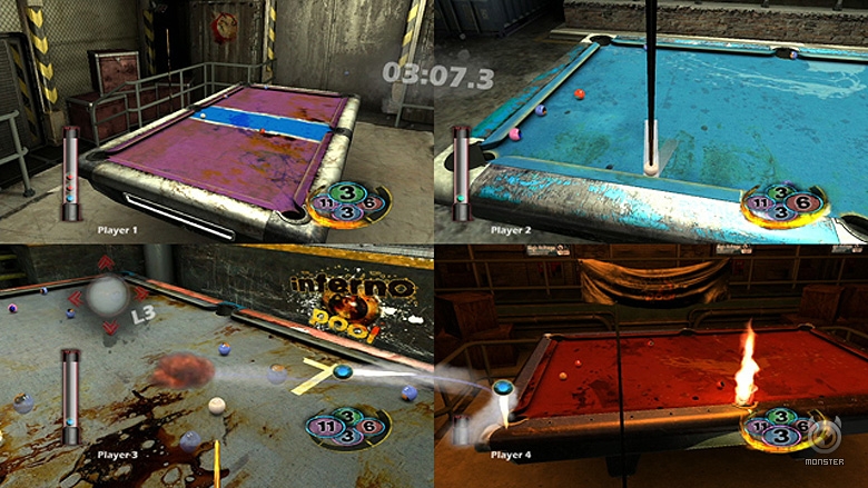 Inferno-Pool-Review Inferno Pool Review