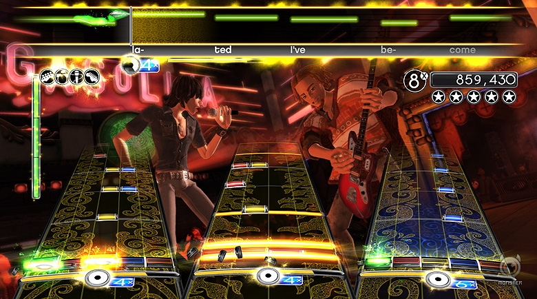 Iron-Maiden-track-pack-for-Rock-Band Iron Maiden track pack for Rock Band?