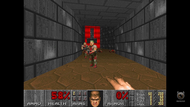 Is-This-Dooms-Final-Hour Is This Dooms Final Hour
