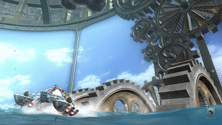 Its-official-Banjo-Kazooie-is-coming-to-360 It's official