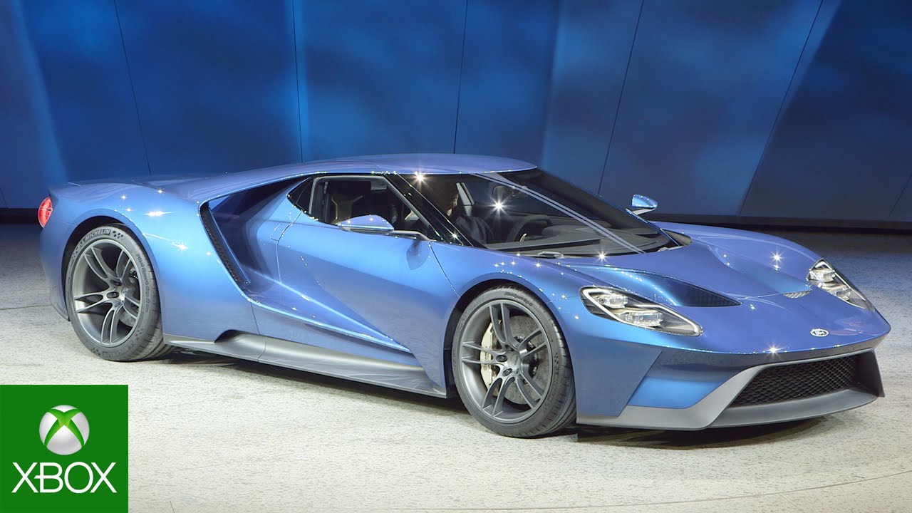 Jeremy-Clarkson-dropped-from-Forza-Motorsport-6 Jeremy Clarkson dropped from Forza Motorsport 6