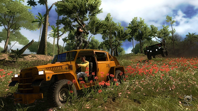 Just-Cause-2-Limited-Edition-info Just Cause 2 Limited Edition info