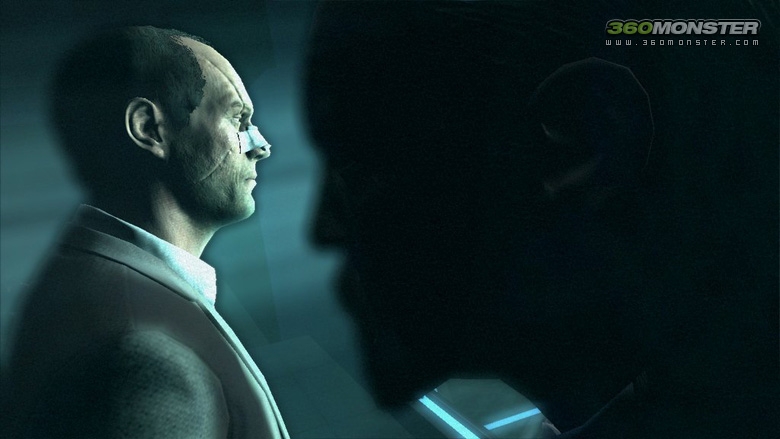 Kane-Lynch-Dead-Men-Multiplayer-Details Kane & Lynch: Dead Men Multiplayer Details