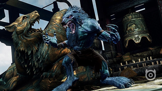 Killer-Instinct-Pin-Ultimate-Edition-Only-Available-from-Microsofts-Online-Store Killer Instinct: Pin Ultimate Edition Only Available from Microsoft's Online Store