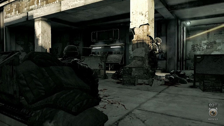 Killzone-2-Review Killzone 2 Review