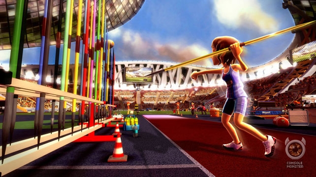 Kinect-Sports-Preview Kinect Sports Preview