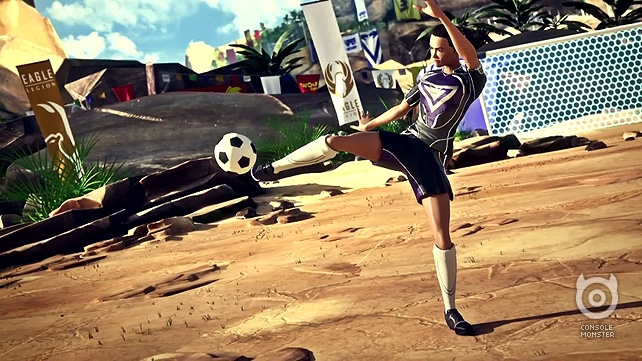 Kinect-Sports-Rivals-runs-at-1080p-resolution-is-important-but-not-the-whole-story-says-Rare Kinect Sports Rivals runs at 1080p - resolution is 'important