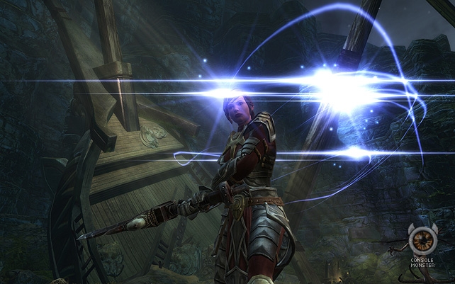 Kingdoms-of-Amalur-Reckoning-DLC-PS3-Code-Giveaway Kingdoms of Amalur: Reckoning DLC PS3 Code Giveaway