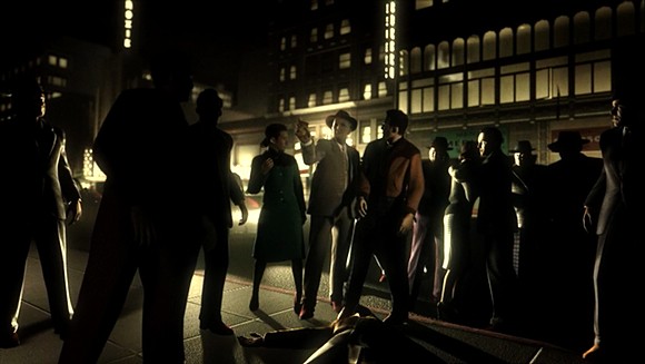 L.A-Noire-Donwloadable-Content-Revealed L.A Noire Donwloadable Content Revealed