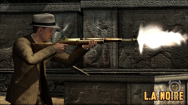 L.A.-Noire-gets-UK-release-date L.A. Noire gets UK release date