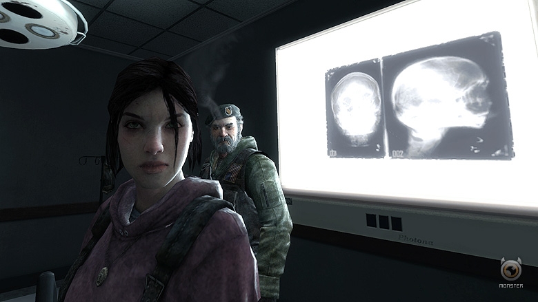 L4D DLC to be announced 'shortly'