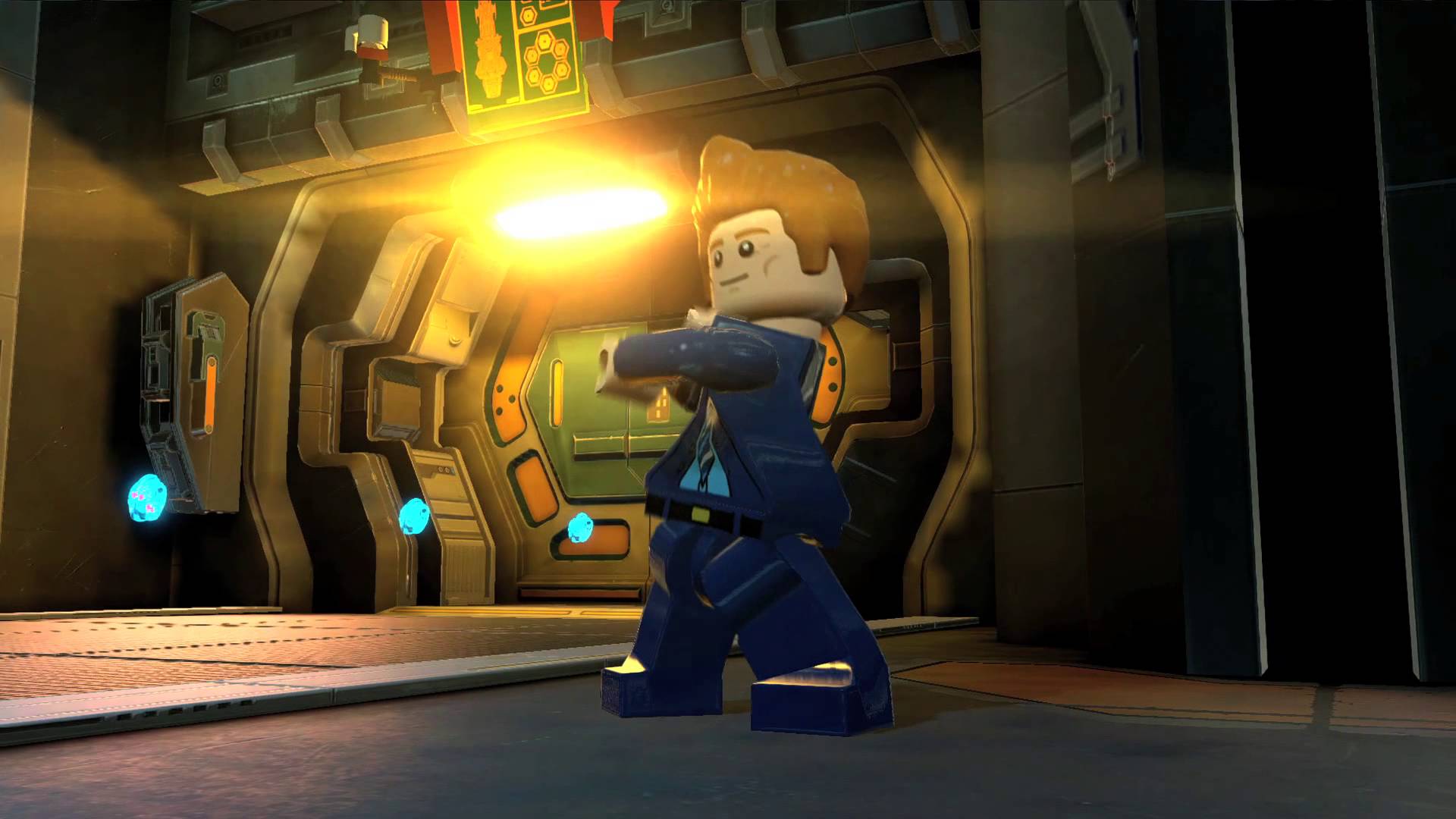 LEGO-Batman-3-Beyond-Gotham-Behind-The-Scenes-Trailer LEGO Batman 3: Beyond Gotham - Behind-The-Scenes Trailer