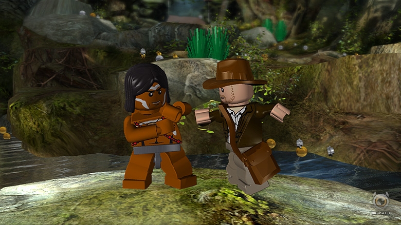 LEGO-Indiana-Jones-New-Site-and-Trailer LEGO Indiana Jones - New Site and Trailer