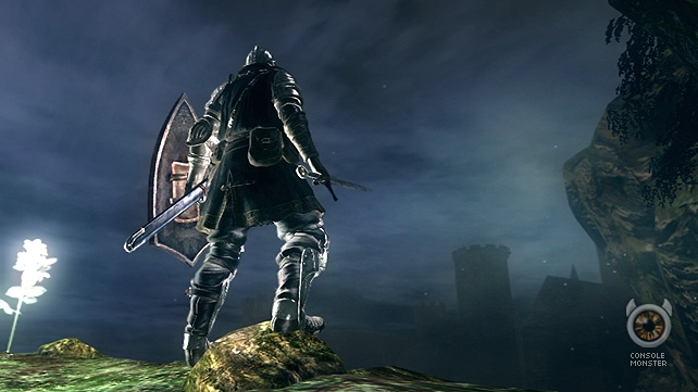 Last-chance-to-download-Dark-Souls-for-free Last chance to download Dark Souls for free