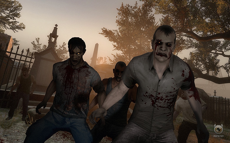 Left-4-Dead-2-DLC-update-incoming Left 4 Dead 2 DLC update incoming