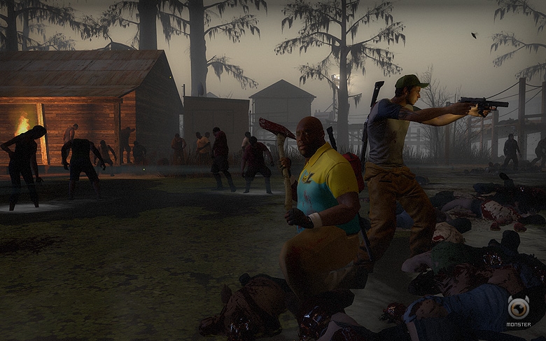 Left-4-Dead-2-free-online-this-weekend Left 4 Dead 2 free online this weekend