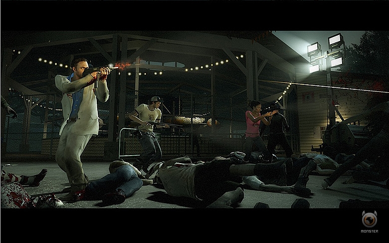 Left-4-Dead-2-reaches-2000000-sales Left 4 Dead 2 reaches 2