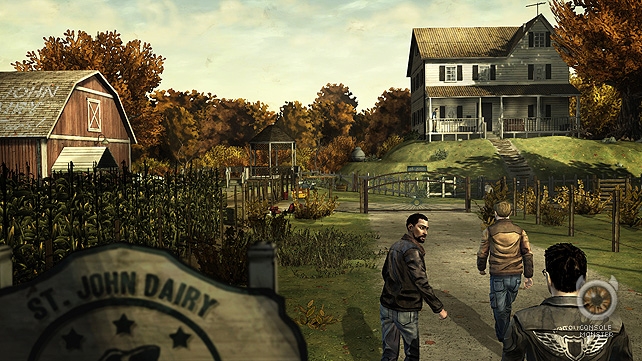 Lets-Play-The-Walking-Dead-LIVE Let's Play The Walking Dead LIVE