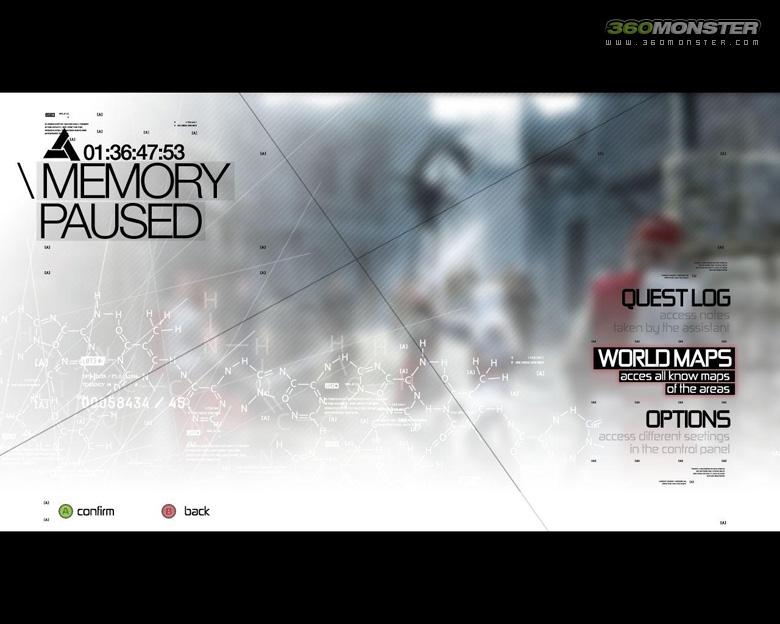 Limited-Edition-Assassins-Creed Limited Edition: Assassin's Creed