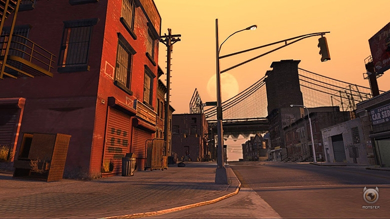 Limited edition GTA IV Microsoft Points card revealed