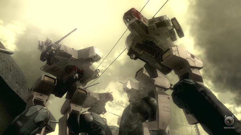 MGS-4-More-details MGS 4: More details