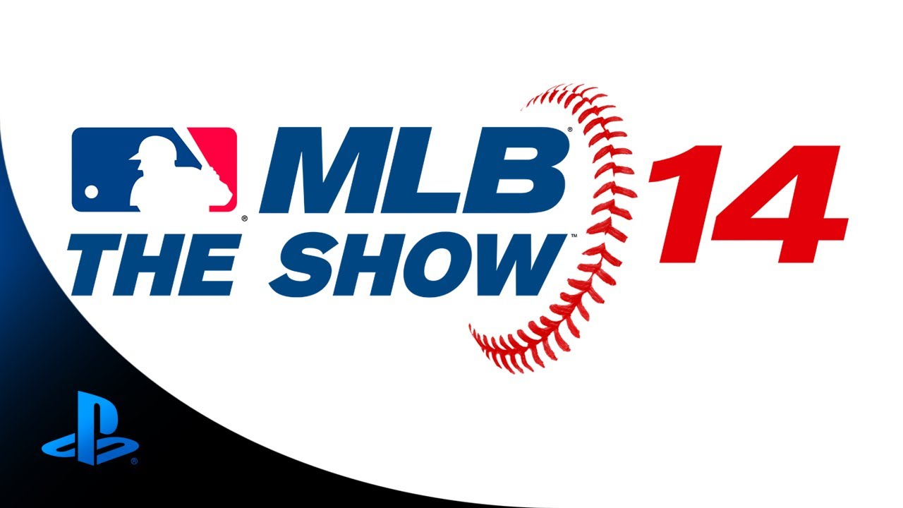 MLB-14-Teaser-Trailer MLB 14 - Teaser Trailer