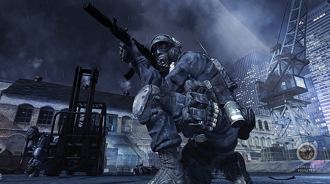 MW3-1200ms-Points-Will-Buy-You-Uniqueness MW3: 1200ms Points Will Buy You 'Uniqueness'