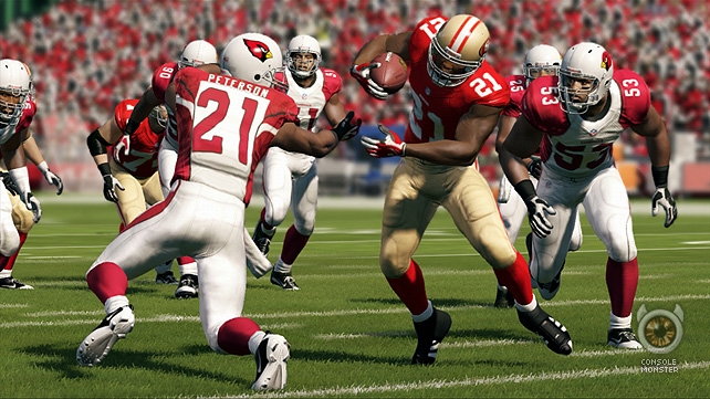 Madden-Cover-Vote-Reaches-The-Final-8 Madden Cover Vote Reaches The Final 8