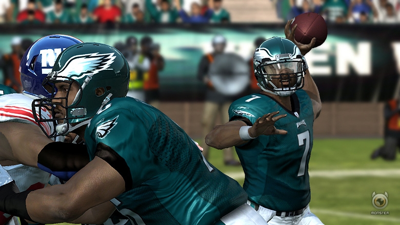 Madden NFL 10 (360) Review