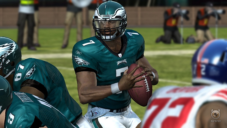 Madden-NFL-10 Madden NFL 10
