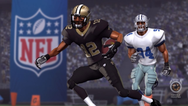 Madden-NFL-Arcade-this-weeks-Arcade-title Madden NFL Arcade this weeks Arcade title