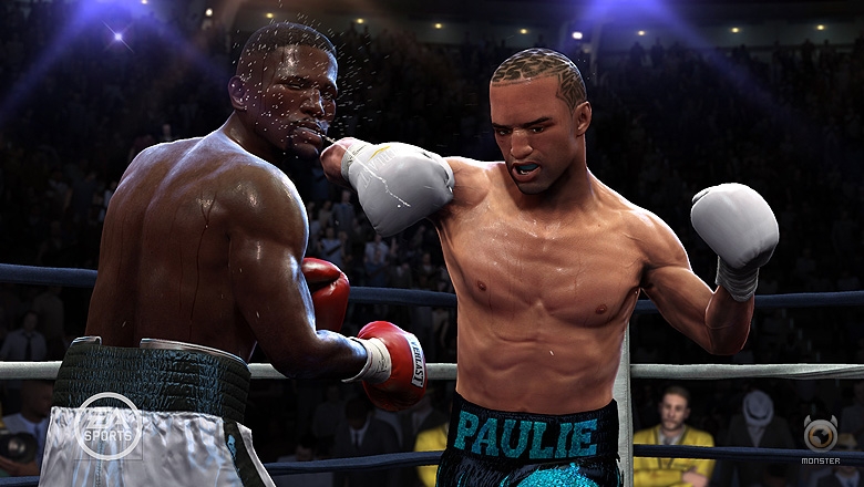 Manny-Pacquiao-v-Ricky-Hatton-FNR4s-verdict Manny Pacquiao v Ricky Hatton - FNR4's verdict
