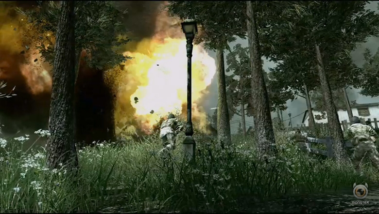 Map-Pack-available……NOW Map Pack available......NOW