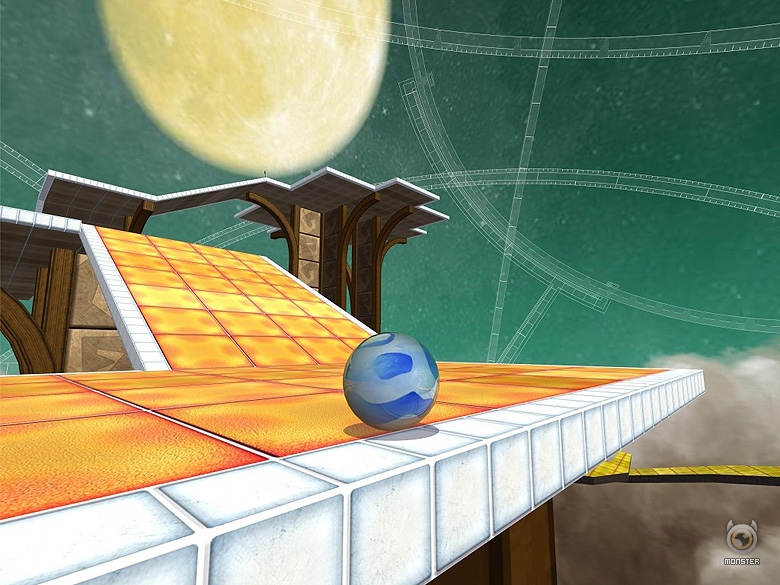 Marble-Blast-Ultra-additional-content Marble Blast Ultra additional content
