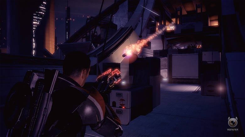 Mass-Effect-2-item-scanning-improved Mass Effect 2 item scanning improved
