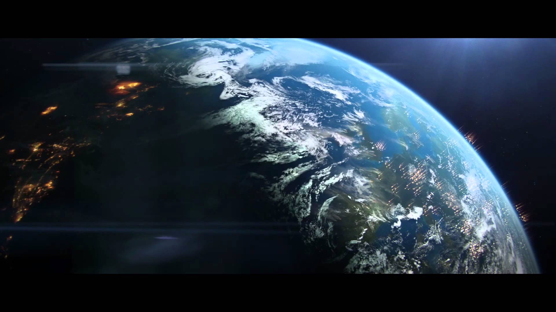 Mass-Effect-3-Take-Earth-Back-Cinematic-Trailer Mass Effect 3 - Take Earth Back Cinematic Trailer