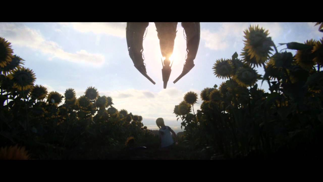Mass-Effect-3-Take-Earth-Back-Teaser-Trailer Mass Effect 3 - Take Earth Back Teaser Trailer