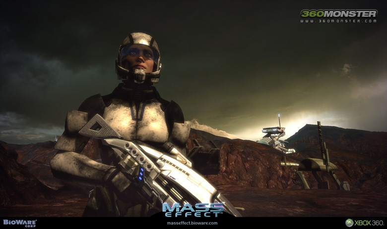 Mass-Effect-Shepard-but-youre-dead Mass Effect: "Shepard