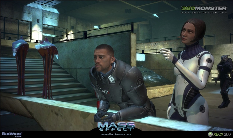 Mass-Effect-fires-up-to-1200 Mass Effect fires up to 1200