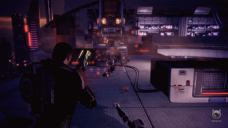 Mass-Effect-is-not-a-three-game-franchise Mass Effect is not a three game franchise