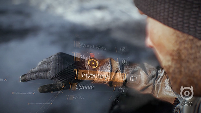 Massive-Entertainment-considered-releasing-The-Division-on-PS3-360 Massive Entertainment considered releasing The Division on PS3