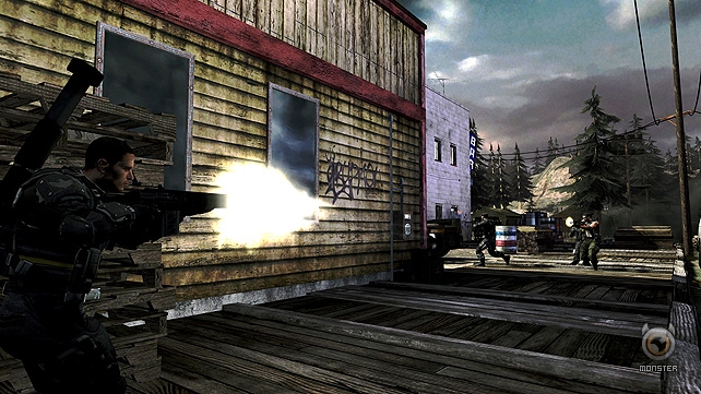 Massive-MAG-update-tomorrow Massive MAG update tomorrow