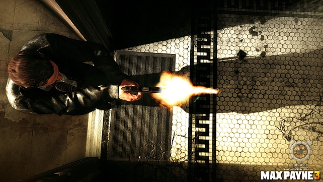 Max-Payne-3-QA Max Payne 3 Q&A