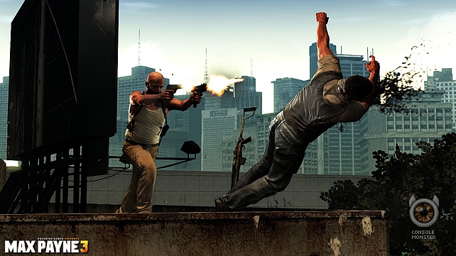 Max-Payne-3 Max Payne 3