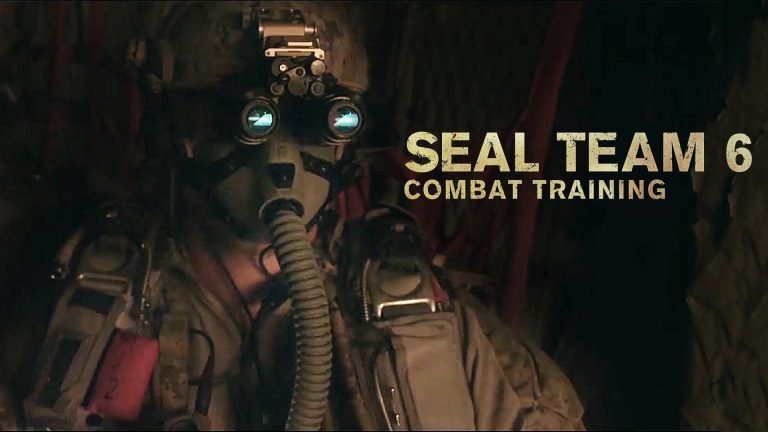Medal of Honor Warfighter - Spec Ops Trailer